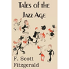 Tales of the Jazz Age - Paperback