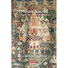 Mount Sacred - Paperback