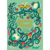 Yellow Kayak - Hardcover
