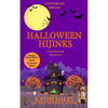 Halloween Hijinks Anniversary Edition - Paperback