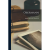 Obermann - Paperback