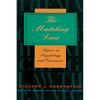 The Matching Law: Papers in Psychology and Economics - Paperback