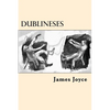 Dublineses (Spanish Edition) - Paperback