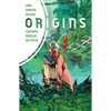 Origins - Paperback