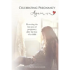 Celebrating Pregnancy Again: Restoring the lost joys of pregnancy after the loss of a child - Paperback