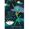Yours, Purple Gallinule - Paperback