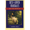 Best-Loved Folktales of the World - Paperback