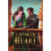 A Stolen Heart - Hardcover