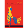 Pots and Other Living Beings - Paperback