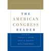 The American Congress Reader - Paperback