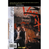 Lexicon Devil: The Fast Times and Short Life of Darby Crash and the Germs - Paperback