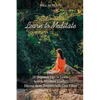 Learn to Meditate: 18 Beginner Tips to Learn how to Meditate Easily, Having more Benefits with Less Effort - Paperback