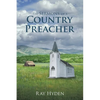The Sermons of a Country Preacher - Paperback
