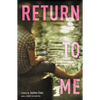 Return to Me - Paperback