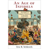 An Age of Infidels: The Politics of Religious Controversy in the Early United States - Paperback