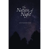 The Nature of Night - Paperback