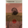 Mammother - Paperback