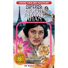 Choose Your Own Adventure Spies: Noor Inayat Khan - Paperback