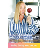 What's On Your Fork?!: Easy, Healthy Meals for Everybody - Hardcover