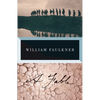 A Fable - Paperback