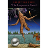 The Emperor's Pearl: A Judge Dee Mystery - Paperback