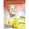 Beyond the Back of the Bus: Miss Rosa Parks and the Civil Rights Movement - Paperback