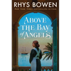 Above the Bay of Angels - Paperback