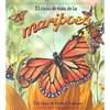 El Ciclo de Vida de la Mariposa (the Life Cycle of a Butterfly) - Paperback