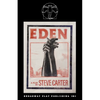 Eden - Paperback