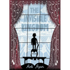The Invisible Kingdom - Hardcover