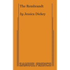 The Rembrandt - Paperback