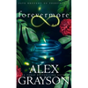 Forevermore - Paperback