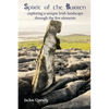 Spirit of the Burren: Exploring a Unique Irish Landscape Through the Five Elements - Paperback