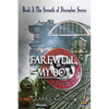 Farewell, My Boy - Paperback