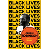 Cedric Robinson: The Time of the Black Radical Tradition - Paperback