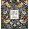 The Complete Pattern Directory: 1500 Designs from All Ages and Cultures - Hardcover