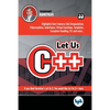 Let Us C++ - Paperback