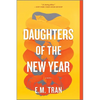 Daughters of the New Year - Paperback