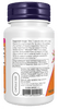 MK-7 Vitamin K-2 100mcg