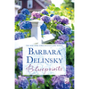 Blueprints - Paperback