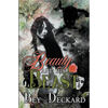 Beauty and His Beast - Paperback