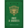 Once a Goddess - Paperback