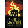 The Ashes of the Brothel - Paperback