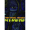 M'Hashish - Paperback