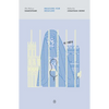 Measure for Measure - Paperback