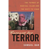 Warrant for Terror: Fatwas of Radical Islam and the Duty to Jihad - Paperback