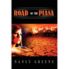 Road of the Piasa - Paperback