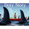 Dory Story - Paperback