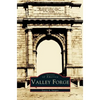 Valley Forge - Hardcover