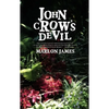 John Crow's Devil - Paperback
